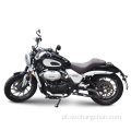 Motor de motocicleta de 250cc de vendas diretas OEM para venda